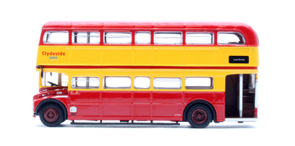 Clydeside 2000 Y-Type and RML Gift Set