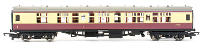 Pre-Owned 'Heart Of Midlothian' Train Pack