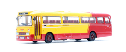 Clydeside 2000 Y-Type and RML Gift Set