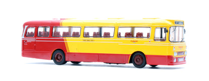 Clydeside 2000 Y-Type and RML Gift Set