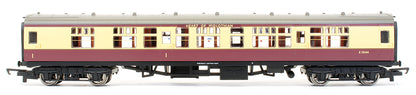 Pre-Owned 'Heart Of Midlothian' Train Pack