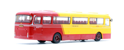 Clydeside 2000 Y-Type and RML Gift Set