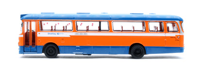 E39102 Alexander Y-Type Strathtay Scottish SCS360M Service 15 St. Fillans