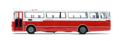 E39104 Alexander Y-Type PMT NBC FEH168J Service 23 Hanley