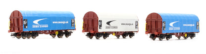 Pre-Owned 5190001 z21 Digital Starter Set