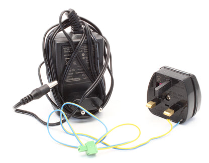 Pre-Owned 5190001 z21 Digital Starter Set