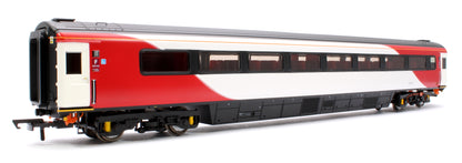 Mk3 Trailer Standard Disabled (TSD) LNER 42239