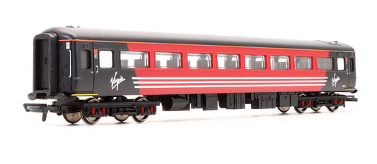 Pre-Owned R4086H Virgin MK2 Composite Coach '6063'