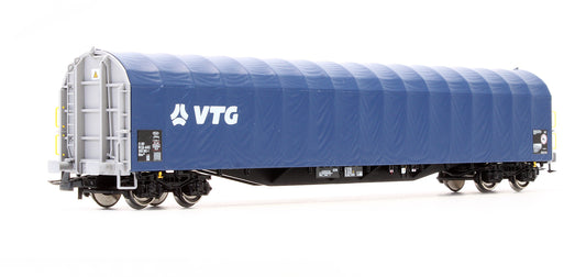 Pre-Owned 76479 SBB Rilns Bogie Freight Wagon'31 85 3552 003-1'