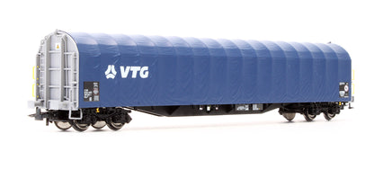 Pre-Owned 76479 SBB Rilns Bogie Freight Wagon'31 85 3552 003-1'