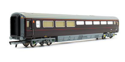 Pre-Owned Royal Kitchen / Household Dining Car '2917'