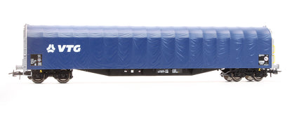 Pre-Owned 76479 SBB Rilns Bogie Freight Wagon'31 85 3552 003-1'