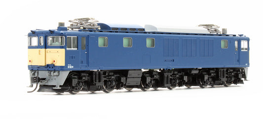 Pre-Owned JNR EF64 1000 Electric Locomotive