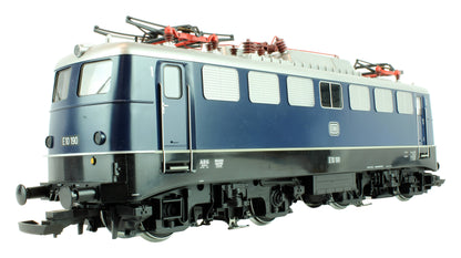 Pre-Owned 21750 DB Blue Class E10 '190' Electric Locomotive