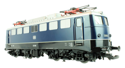 Pre-Owned 21750 DB Blue Class E10 '190' Electric Locomotive
