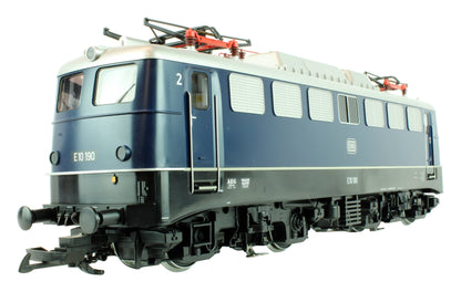 Pre-Owned 21750 DB Blue Class E10 '190' Electric Locomotive