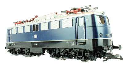 Pre-Owned 21750 DB Blue Class E10 '190' Electric Locomotive