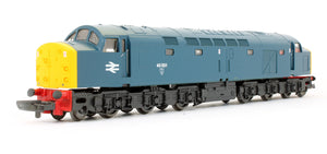 Pre-Owned BR Blue Class 40001 Diesel Locomotive