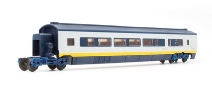 Pre-Owned Set Of 2 Eurostar 1s Class Divisible Coaches