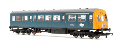 Pre-Owned R2579A BR Blue 3 Car Class 101 DMU