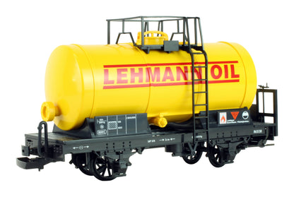 Pre-Owned 78420 Diesel freight starter set