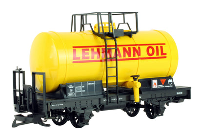 Pre-Owned 78420 Diesel freight starter set