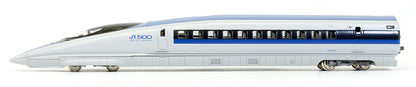 Pre-Owned 500 Series Shinkansen 'Nazomi' 8 Car Set