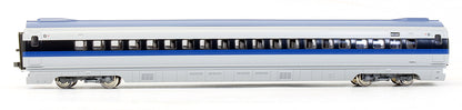 Pre-Owned 500 Series Shinkansen 'Nazomi' 8 Car Set