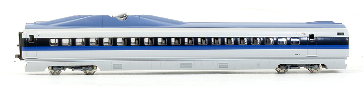 Pre-Owned 500 Series Shinkansen 'Nazomi' 8 Car Set