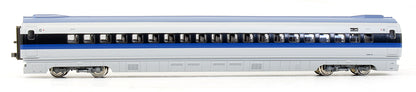 Pre-Owned 500 Series Shinkansen 'Nazomi' 8 Car Set