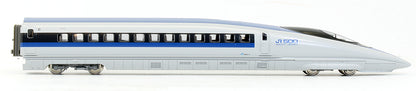 Pre-Owned 500 Series Shinkansen 'Nazomi' 8 Car Set