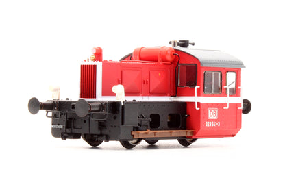 Pre-Owned DB BR 323 541-3 Diesel Locomotive