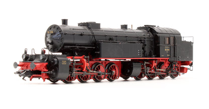 Pre-Owned 22016 DR BR 96 006 Steam Locomotive - DCC Sound