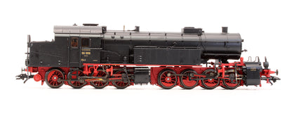 Pre-Owned 22016 DR BR 96 006 Steam Locomotive - DCC Sound