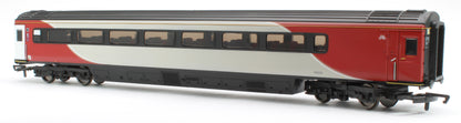 Pre-Owned MK3 TGS Standard Coach 44050 Virgin Trains