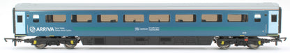 Pre-Owned R4635A MK3 Standard Open Coach 12179 Arriva Trains Wales