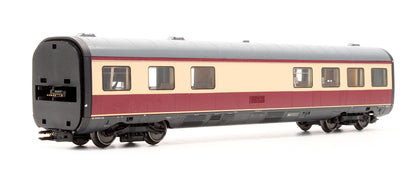 Pre-Owned 43116 DB 3 Car Add On For The Class 602 Gas Turbine Powered Rail Car