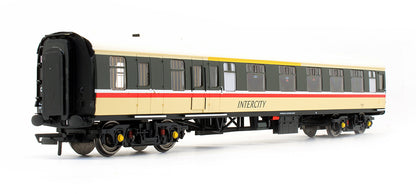 Mk1 Brake Composite Corridor BR InterCity Executive No.21274