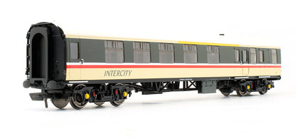Mk1 Brake Composite Corridor BR InterCity Executive No.21274
