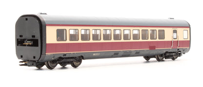 Pre-Owned 43116 DB 3 Car Add On For The Class 602 Gas Turbine Powered Rail Car