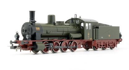 Pre-Owned KPEV G7 '4469' Steam Locomotive