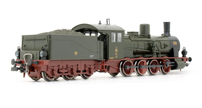 Pre-Owned KPEV G7 '4469' Steam Locomotive