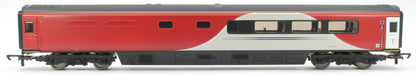 Pre-Owned MK3 Buffet Car 40708 Virgin Trains