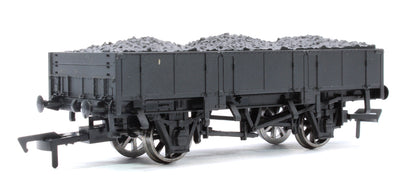 Pre-Owned Unpainted Grampus Wagon