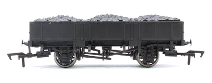 Pre-Owned Unpainted Grampus Wagon