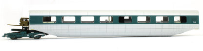 Pre-Owned 924002 Advanced Passenger Train APT-E Additional Trailer Car