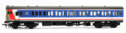 Pre-Owned Class 414 2-Hap 2 Car EMU 4308 BR Network Southeast - DCC Fitted