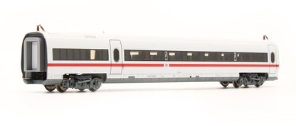Pre-Owned 7465 DB ICE-T 2nd Class Coach 411 804-8