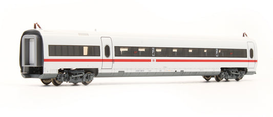 Pre-Owned 7465 DB ICE-T 2nd Class Coach 411 804-8