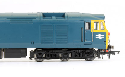 Pre-Owned BR Blue Class 50037 'Illustrious' Diesel Locomotive